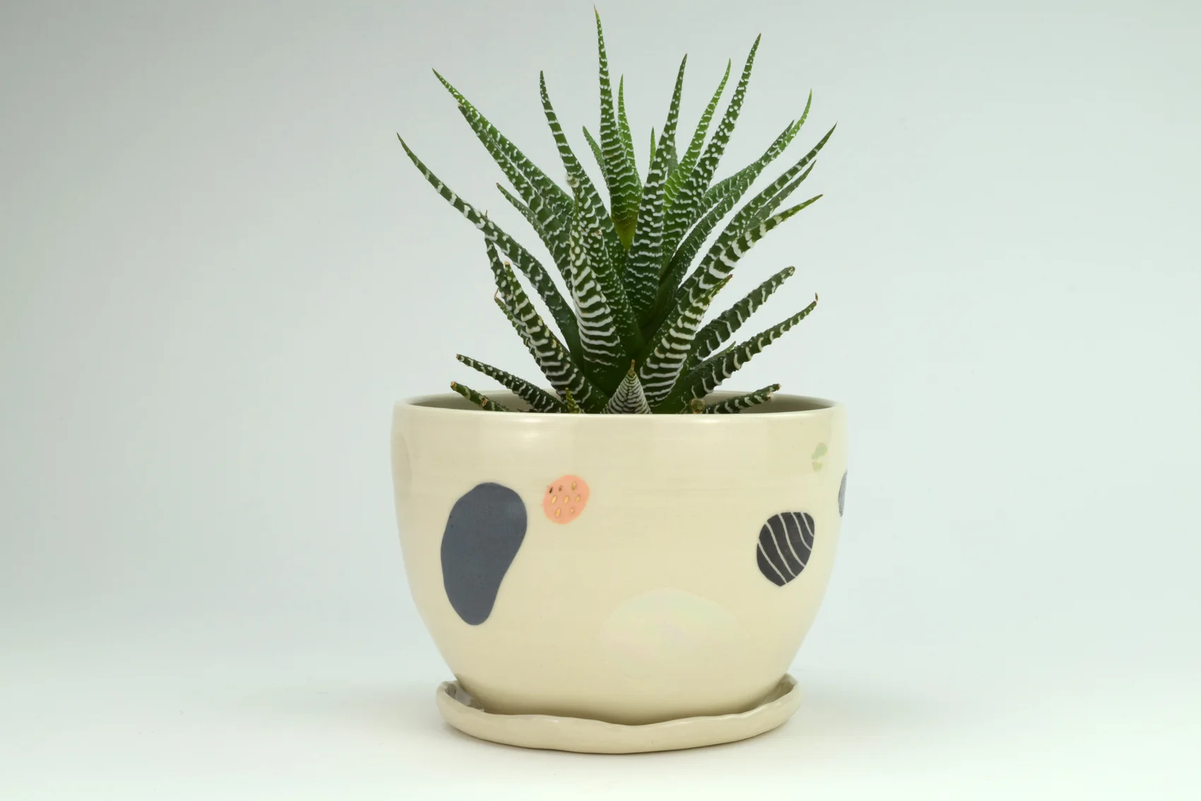 sitting-planter1a.jpg
