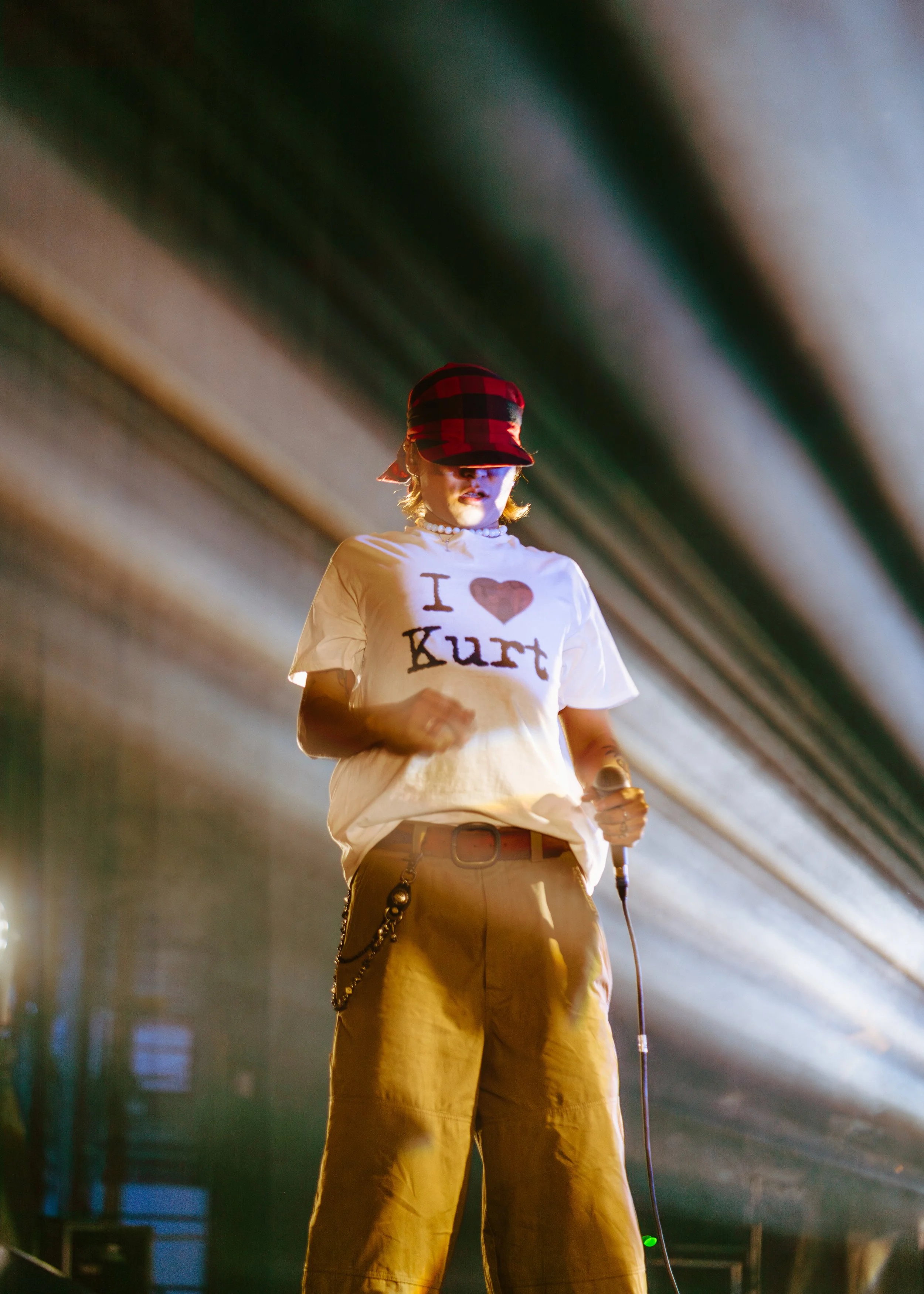 SAM01433-Enhanced-NR.jpg