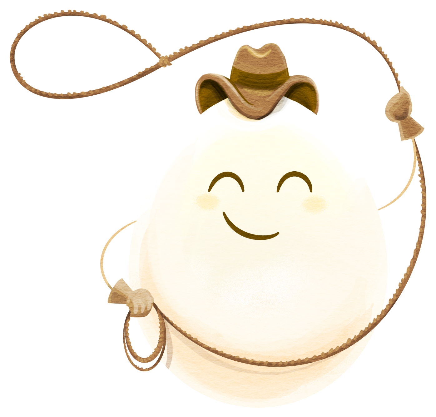 Southy the Egg.png