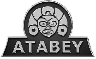 Atabey