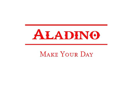 Aladino