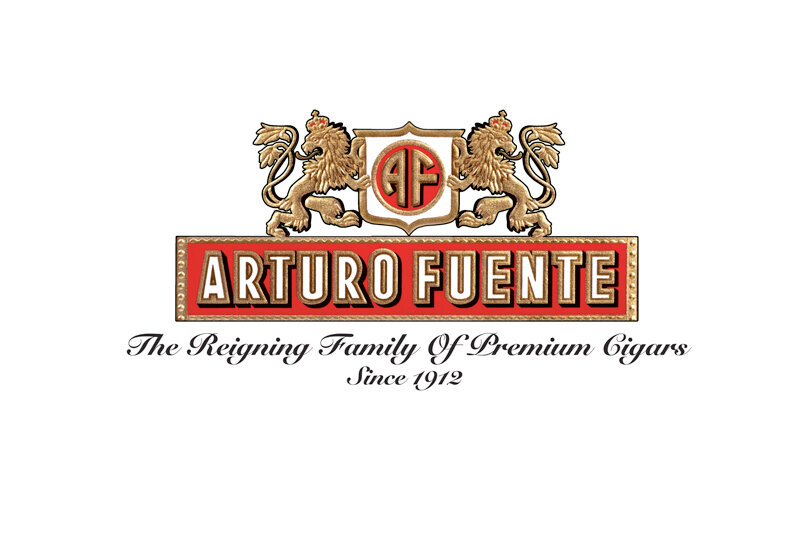 Arturo Fuente