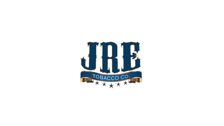 J.R.E. Cigar Company