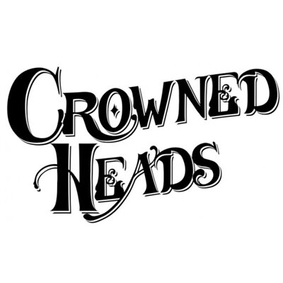 Crowned Heads