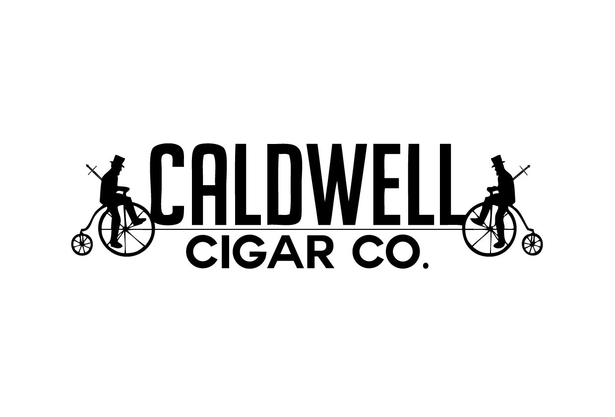 Caldwell Cig