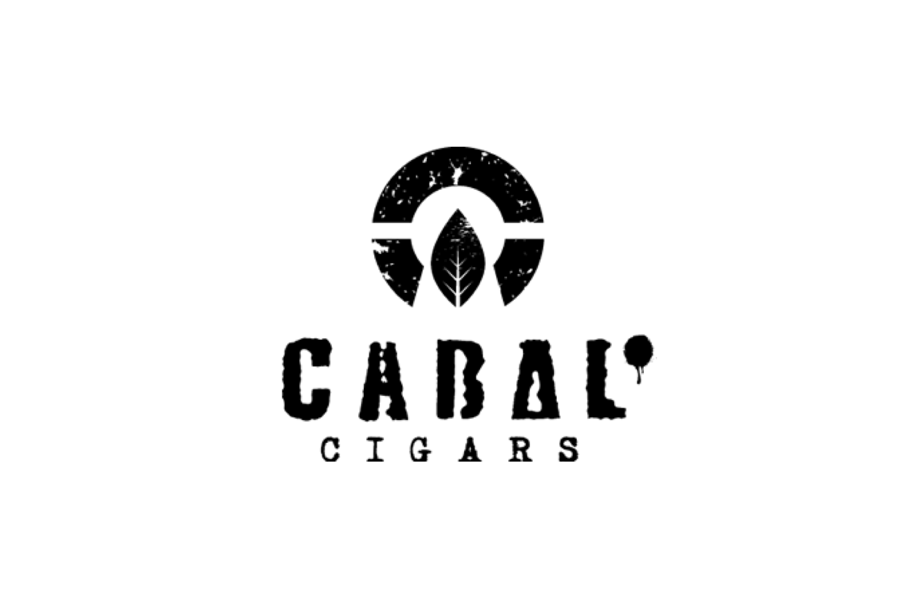 In the Humidor | Premium Cigar Brands | Smoke Ring Cigars