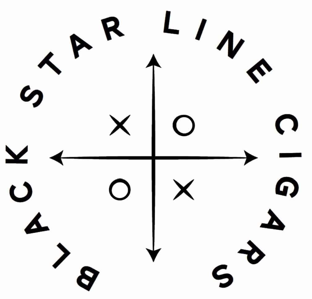Black Star Line