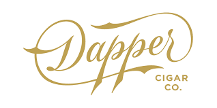 Dapper Cigar Co.