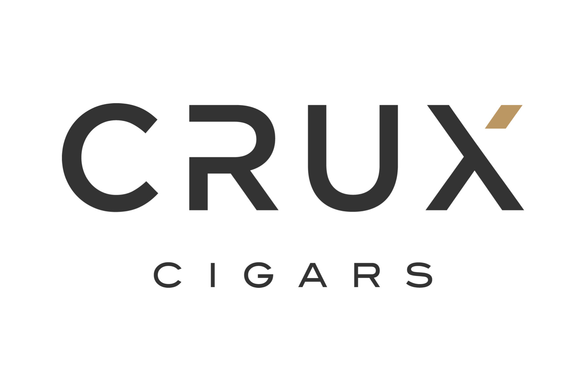 Crux