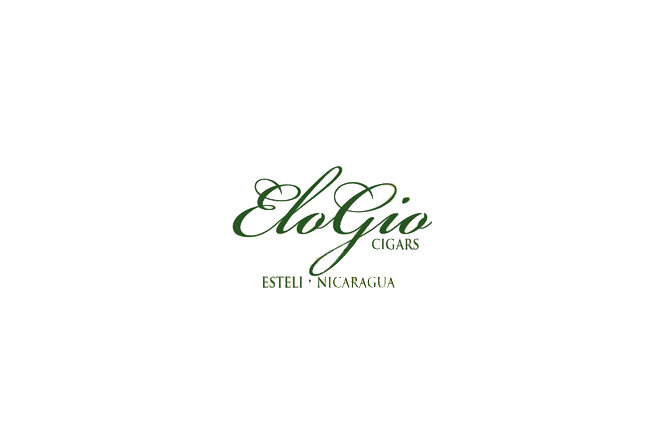 Elogio Cigars