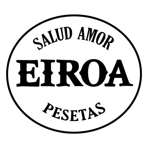 Eiroa