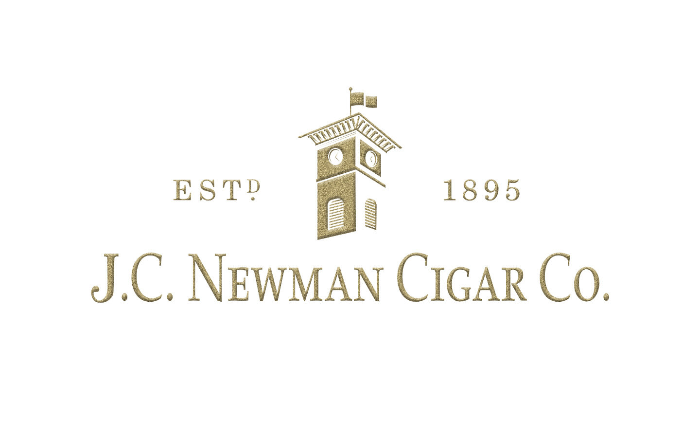 JC Newman Cigar Co