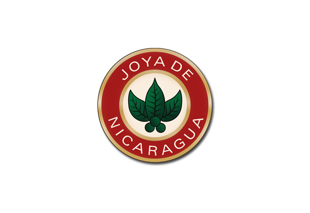 Joya de Nicaragua