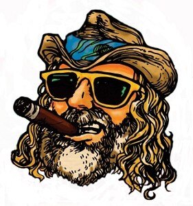 Island Jim Cigars