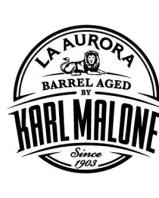 Karl Malone Barrel Aged