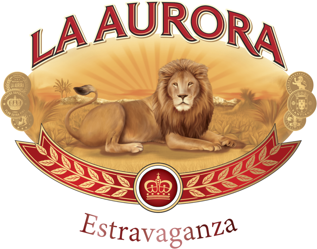 La Aurora