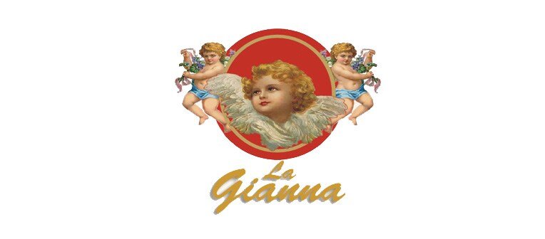 La Gianna