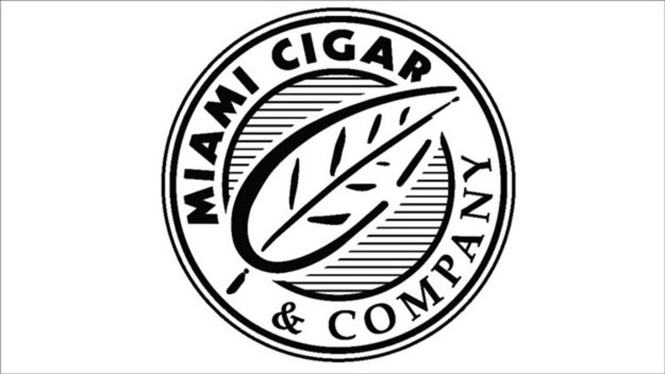 Miami Cigar Company