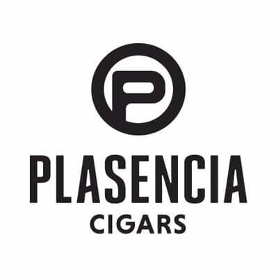 Plasencia Cigars