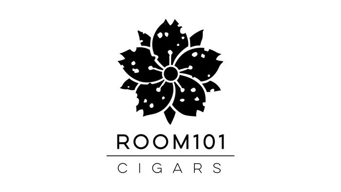 Room 101 Cigars