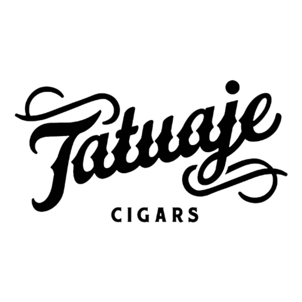 Tatuaje Cigars