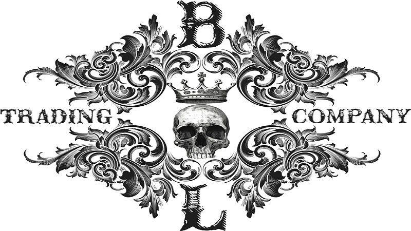 Black Label Trading Company