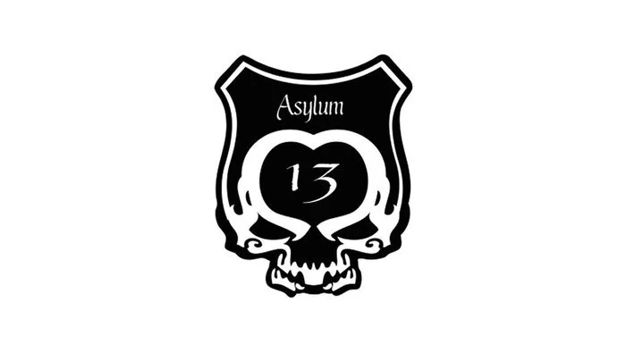 asylum-logo-the-smoke-ring-webster-tx.jpg