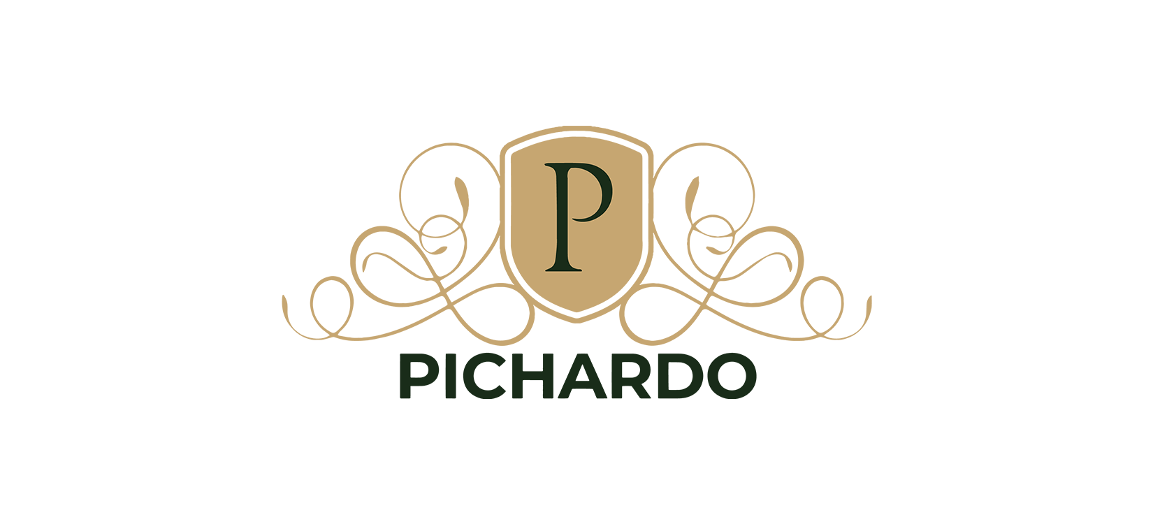 Pichardo Cigars