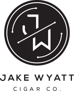 Jake Wyatt Cigar Co. 