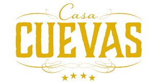 Casa Cuevas Cigars