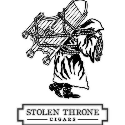 Stolen Throne Cigars