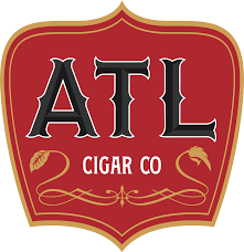 ATL Cigar Co.