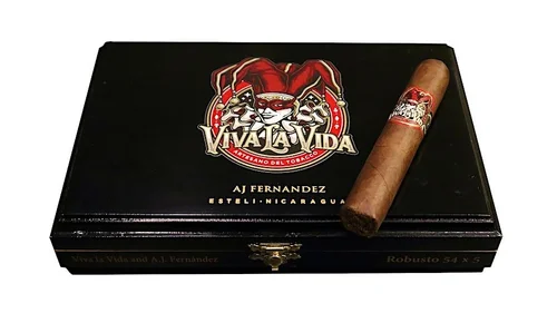 a&a tobacco AA Gold, The Brand that Understand Your Needs and Delivers!