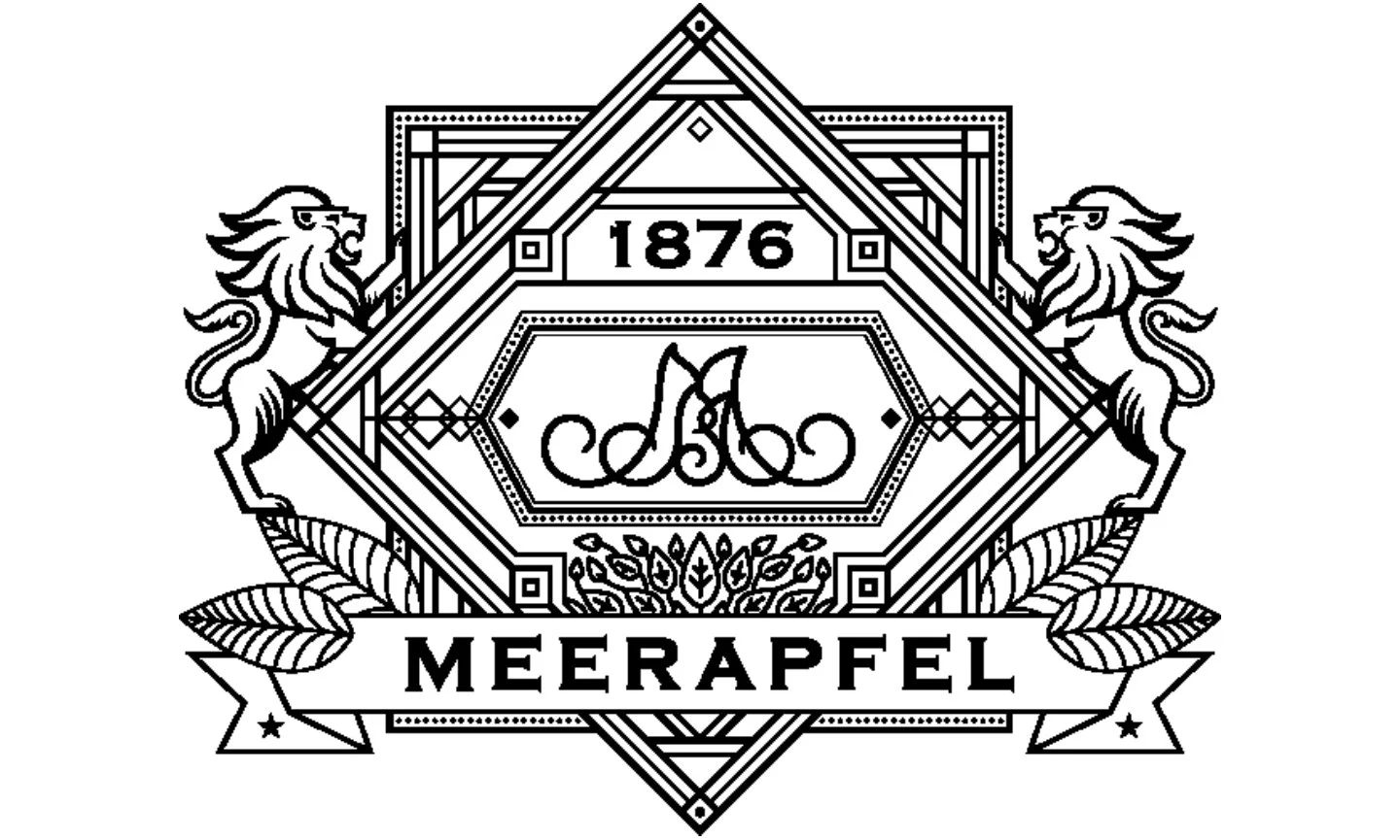 Meerapfel Cigars
