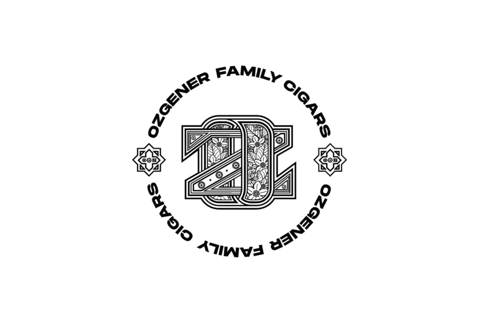 OZ Family Cigars