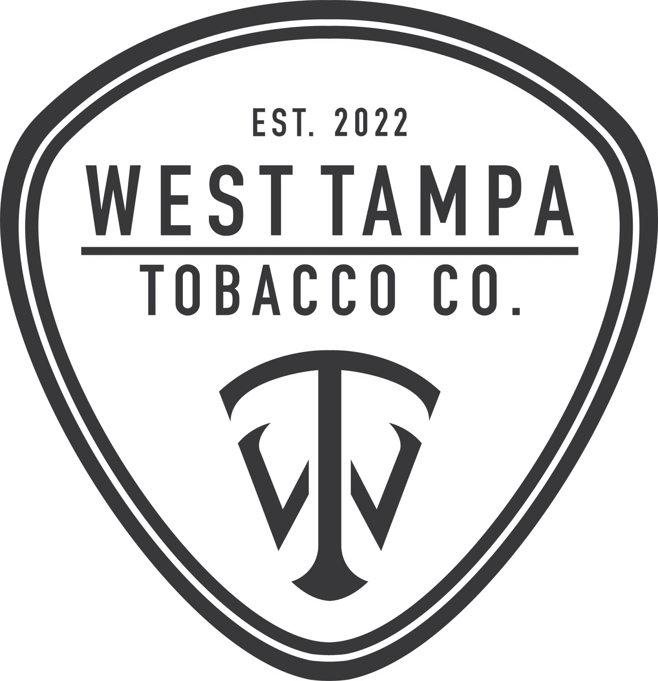 West Tampa Tobacco Co.