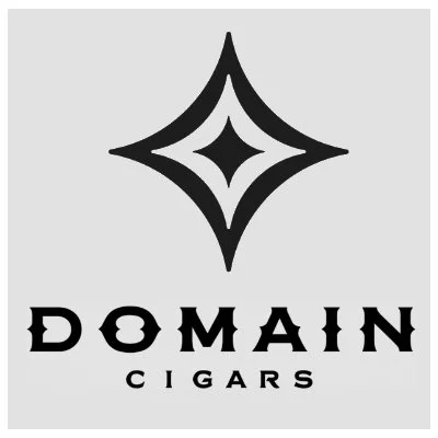 Domain Cigars