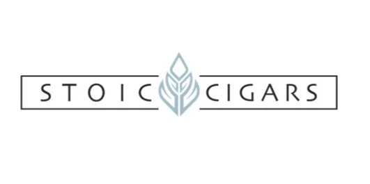 Stoic Cigars