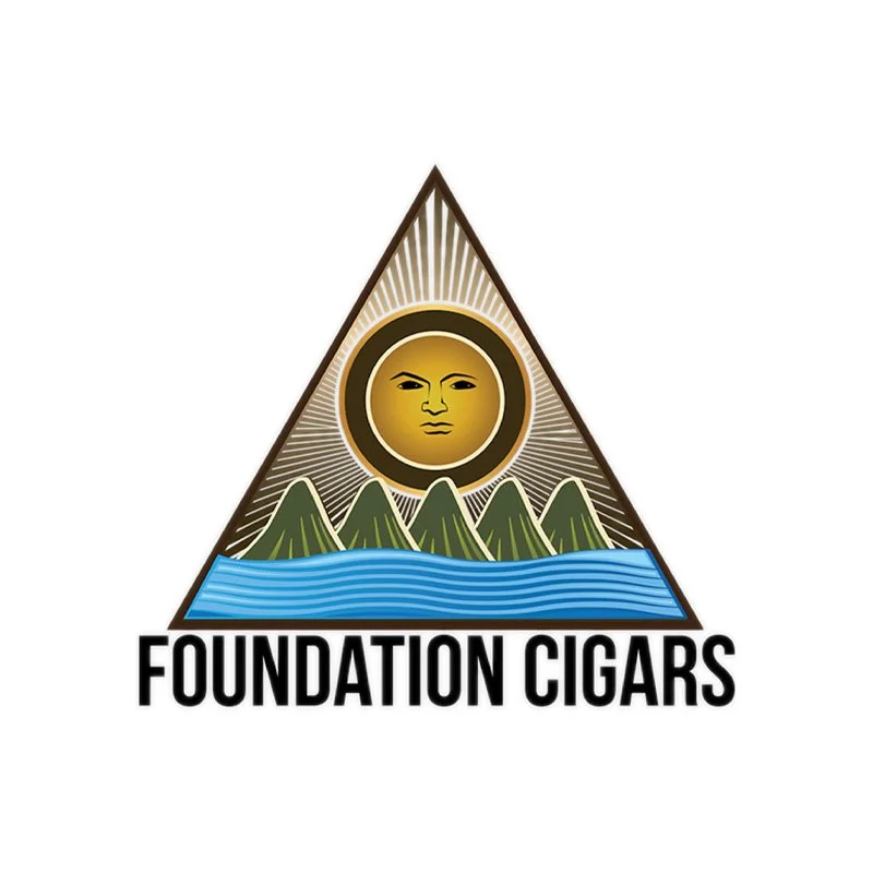 Foundation Cigars
