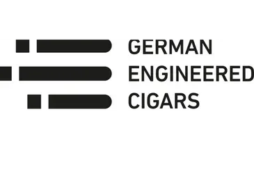 German Engineered Cigars