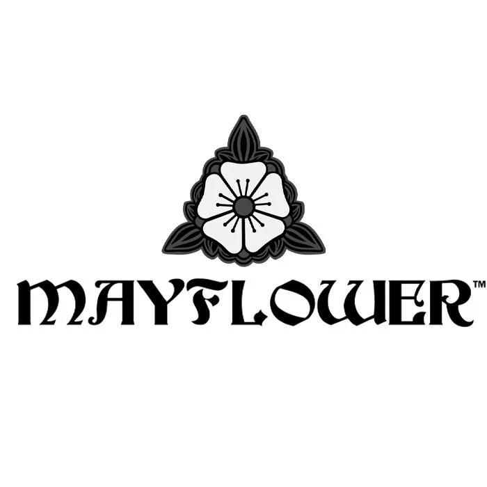 Mayflower Cigars