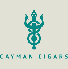 Cayman Cigars