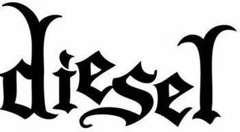 Diesel Cigars