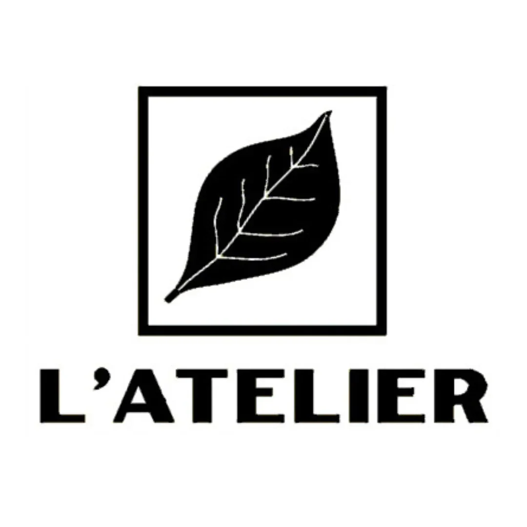 Latelier Cigars