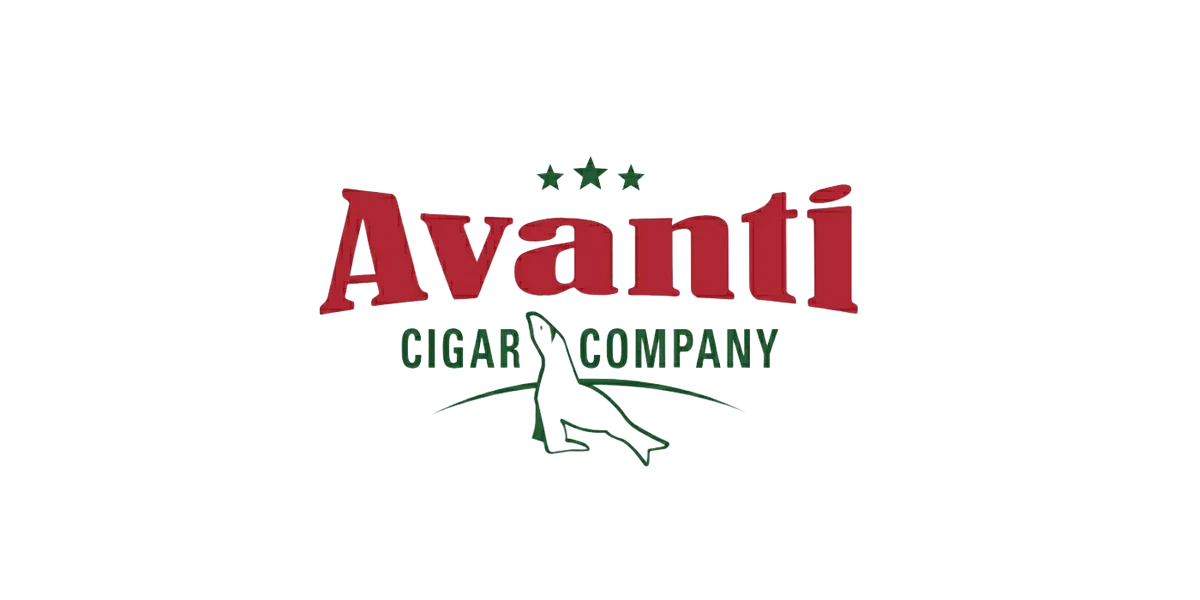 Avanti Cigar Company