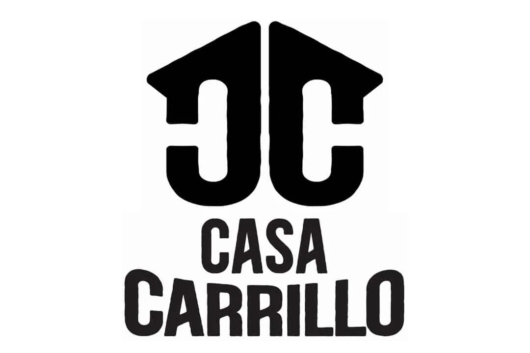Casa Carrillo