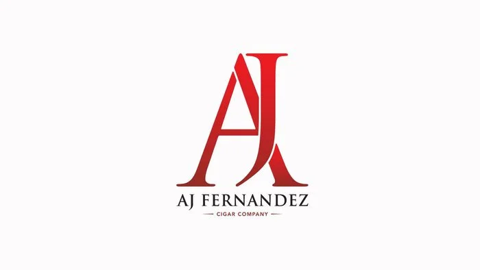 AJ Fernandez Cigars