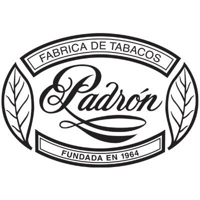 Padron Cigars