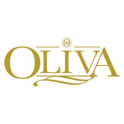 Oliva Cigars
