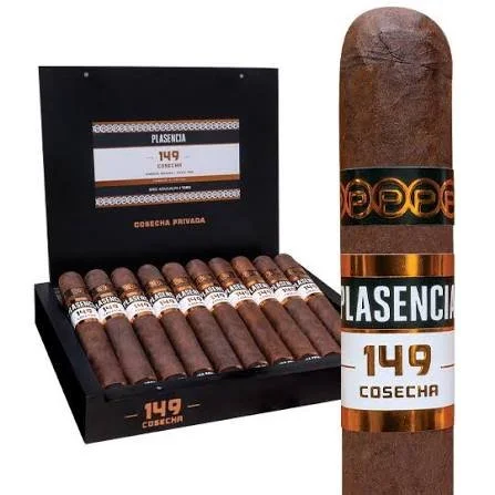 Cosecha 149